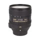 Nikon AF-S VR ED24-85mm F3.5-4.5G ��AB��