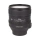Nikon AF-S VR ED24-85mm F3.5-4.5G ��AB��