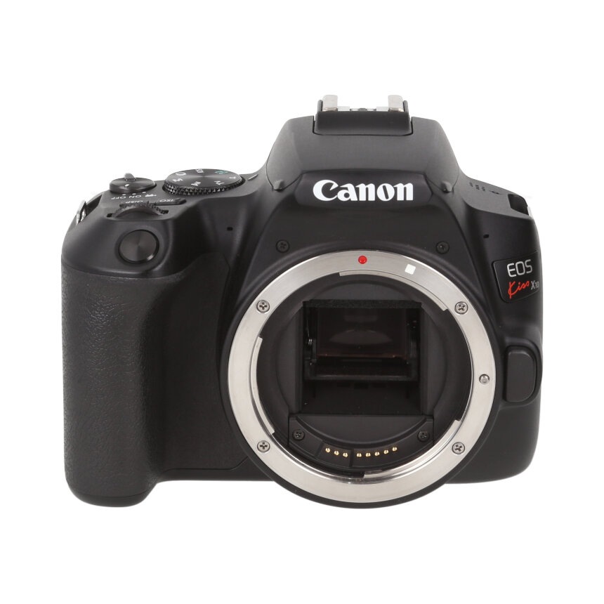 Canon EOS Kiss X10 �֥�å� BODY ��AB��