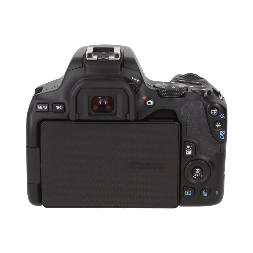 Canon EOS Kiss X10 �֥�å� BODY ��AB��