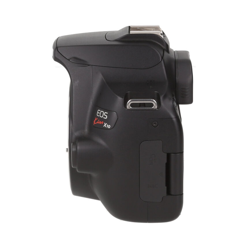 Canon EOS Kiss X10 �֥�å� BODY ��AB��