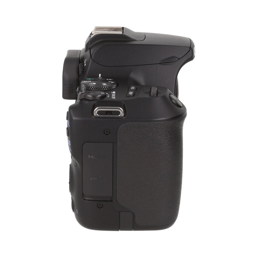 Canon EOS Kiss X10 �֥�å� BODY ��AB��