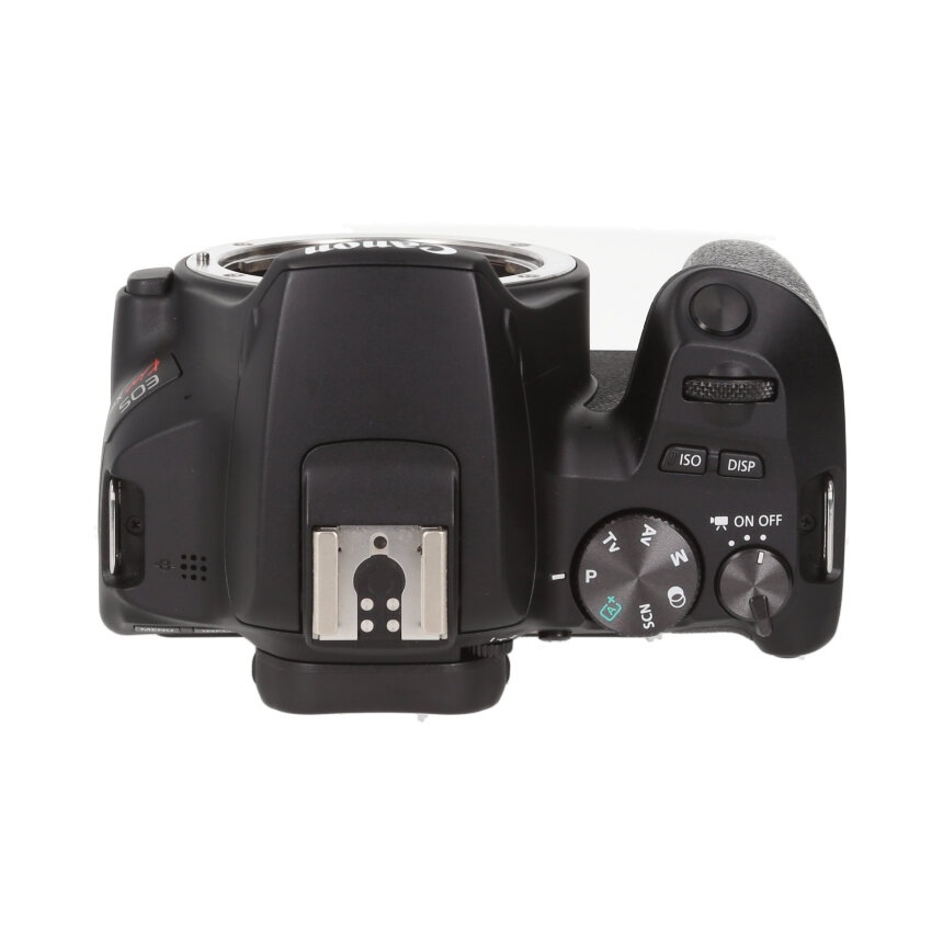 Canon EOS Kiss X10 �֥�å� BODY ��AB��