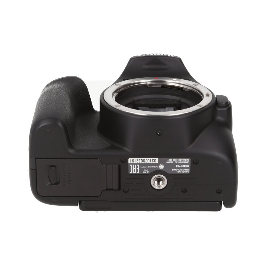 Canon EOS Kiss X10 �֥�å� BODY ��AB��