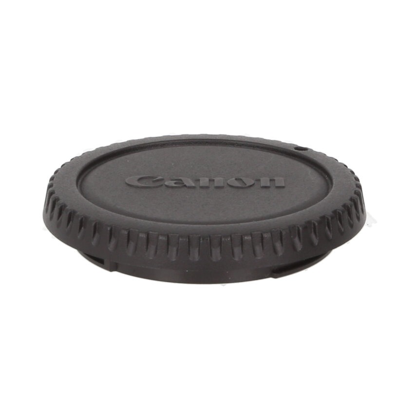 Canon EOS Kiss X10 �֥�å� BODY ��AB��