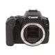 Canon EOS Kiss X10 �֥�å� BODY ��AB��