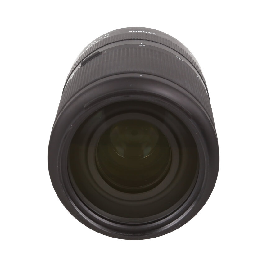TAMRON 70-180 F2.8DiIII VXD E�ޥ���� A056 E�ޥ����  A056��B��