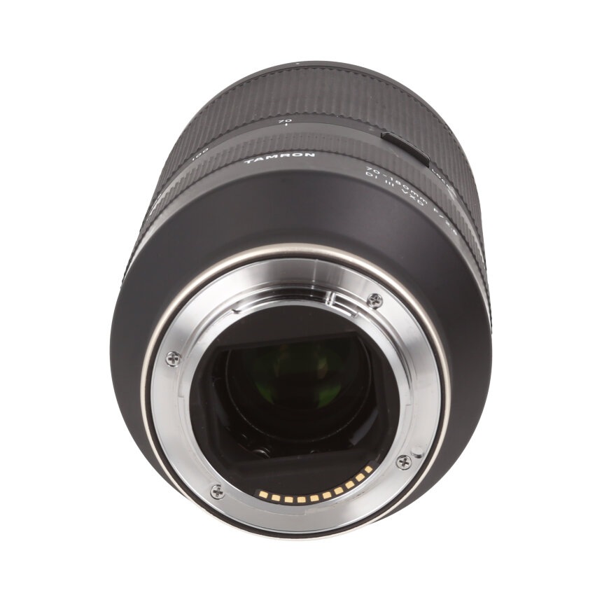 TAMRON 70-180 F2.8DiIII VXD E�ޥ���� A056 E�ޥ����  A056��B��
