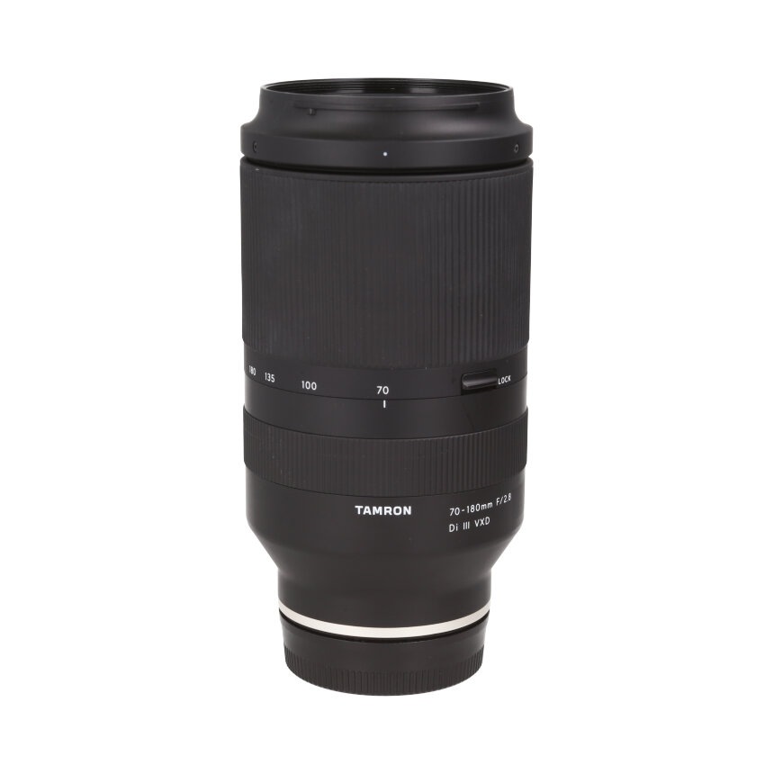 TAMRON 70-180 F2.8DiIII VXD E�ޥ���� A056 E�ޥ����  A056��B��