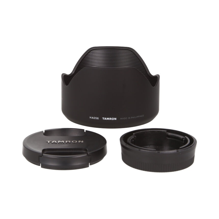 TAMRON 70-180 F2.8DiIII VXD E�ޥ���� A056 E�ޥ����  A056��B��