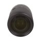TAMRON 70-180 F2.8DiIII VXD E�ޥ���� A056 E�ޥ����  A056��B��