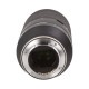 TAMRON 70-180 F2.8DiIII VXD E�ޥ���� A056 E�ޥ����  A056��B��