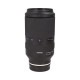 TAMRON 70-180 F2.8DiIII VXD E�ޥ���� A056 E�ޥ����  A056��B��