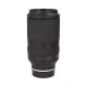 TAMRON 70-180 F2.8DiIII VXD E�ޥ���� A056 E�ޥ����  A056��B��