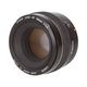 Canon EF50mm F1.4 USM ��AB��
