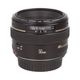Canon EF50mm F1.4 USM ��AB��