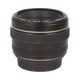Canon EF50mm F1.4 USM ��AB��