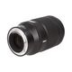 Nikon NIKKOR Z MC 105mm F2.8 VR S Z�ޥ���ȡ�AB��