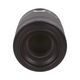 Nikon NIKKOR Z MC 105mm F2.8 VR S Z�ޥ���ȡ�AB��