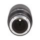 Nikon NIKKOR Z MC 105mm F2.8 VR S Z�ޥ���ȡ�AB��