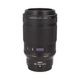 Nikon NIKKOR Z MC 105mm F2.8 VR S Z�ޥ���ȡ�AB��
