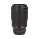 Nikon NIKKOR Z MC 105mm F2.8 VR S Z�ޥ���ȡ�AB��
