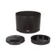 Nikon NIKKOR Z MC 105mm F2.8 VR S Z�ޥ���ȡ�AB��