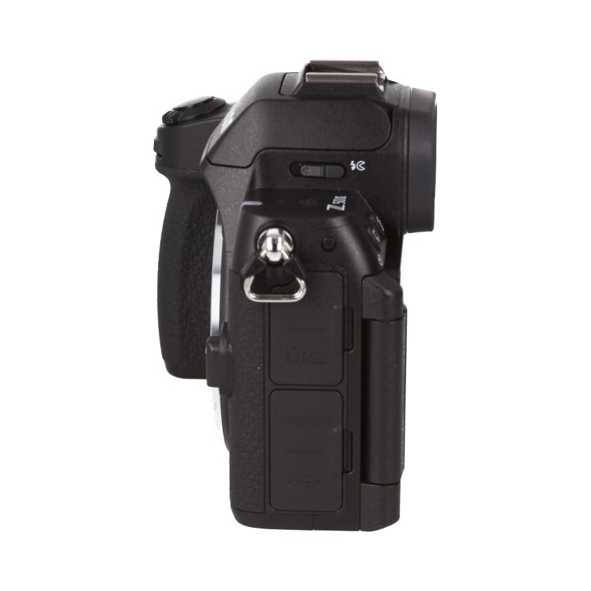 Nikon Z50II BODY�� ��AB��