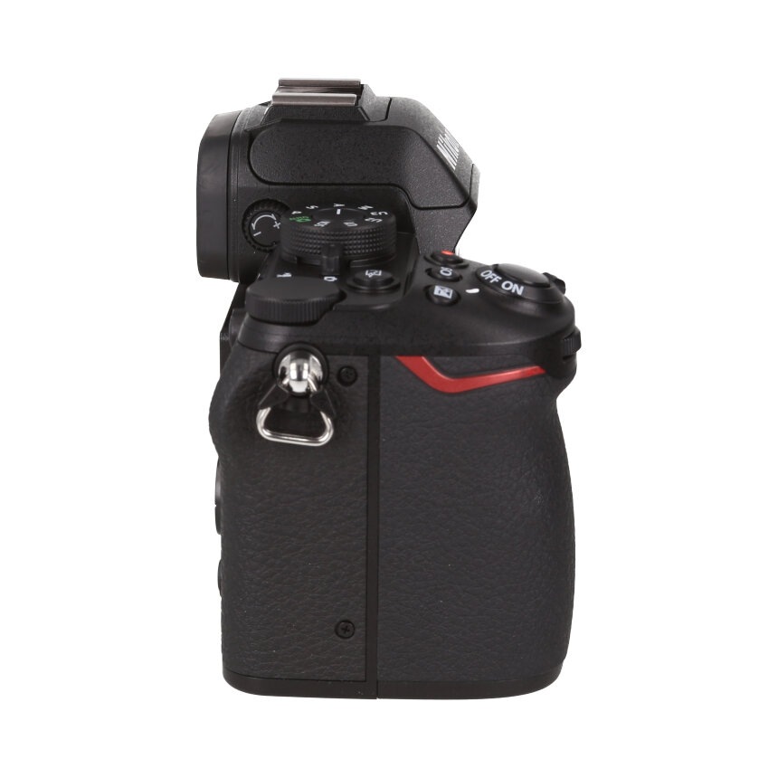 Nikon Z50II BODY�� ��AB��