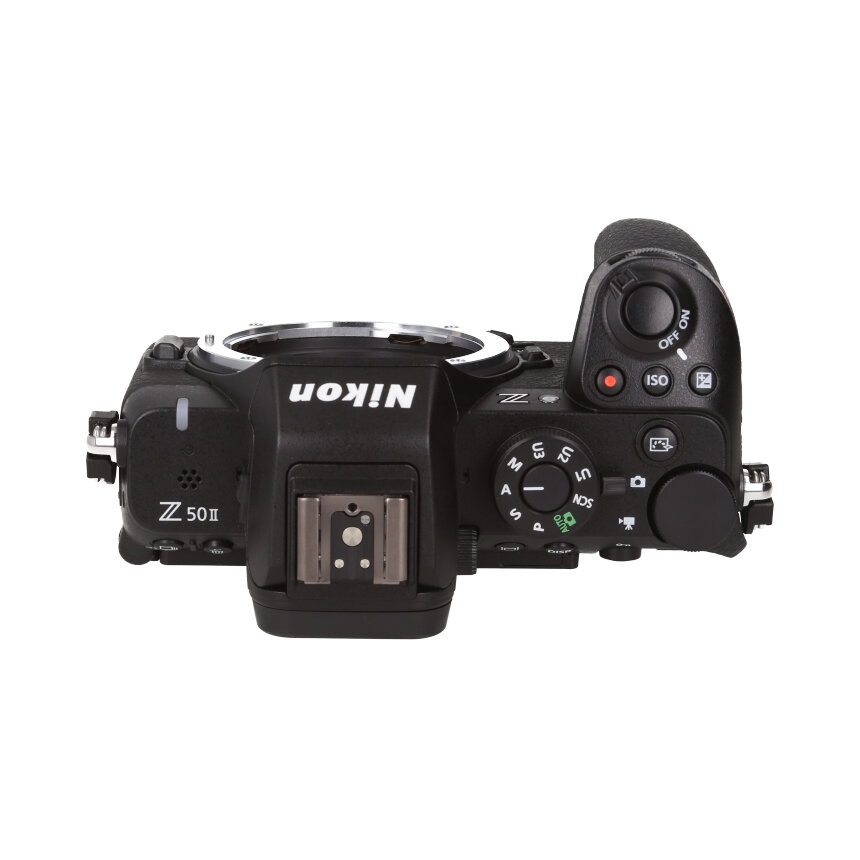 Nikon Z50II BODY�� ��AB��
