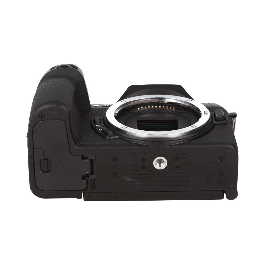 Nikon Z50II BODY�� ��AB��