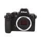 Nikon Z50II BODY�� ��AB��