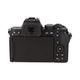 Nikon Z50II BODY�� ��AB��