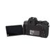 Nikon Z50II BODY�� ��AB��