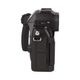 Nikon Z50II BODY�� ��AB��