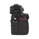 Nikon Z50II BODY�� ��AB��