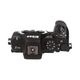 Nikon Z50II BODY�� ��AB��