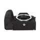 Nikon Z50II BODY�� ��AB��