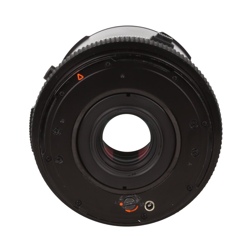 HASSELBLAD �ǥ��������� CF50 F4 T ��B��