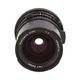 HASSELBLAD �ǥ��������� CF50 F4 T ��B��