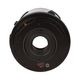 HASSELBLAD �ǥ��������� CF50 F4 T ��B��