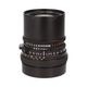 HASSELBLAD �ǥ��������� CF50 F4 T ��B��