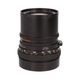 HASSELBLAD �ǥ��������� CF50 F4 T ��B��