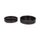 HASSELBLAD �ǥ��������� CF50 F4 T ��B��