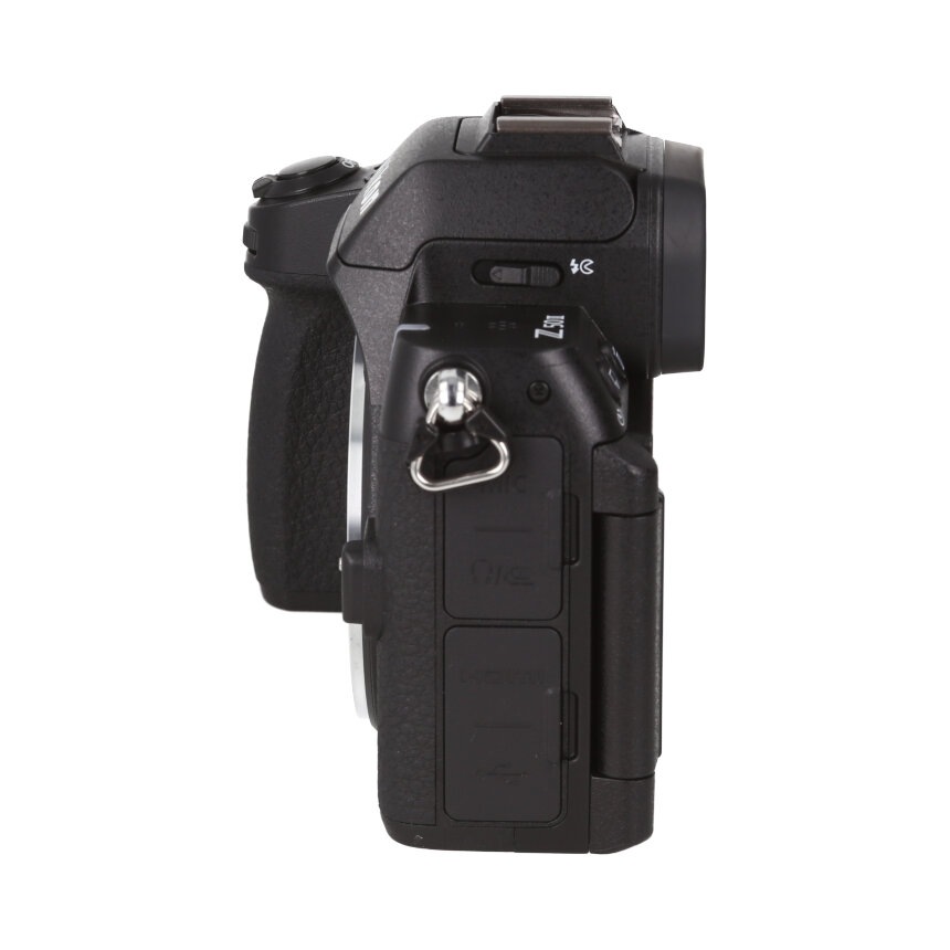 Nikon Z50II BODY ��AB��