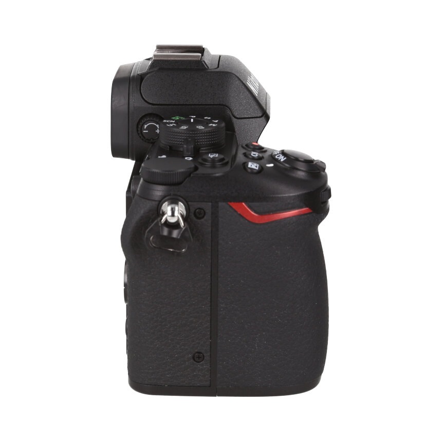 Nikon Z50II BODY ��AB��