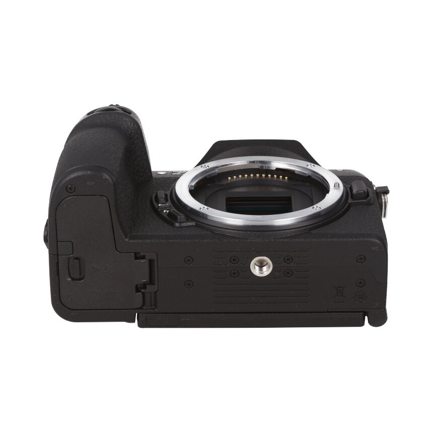 Nikon Z50II BODY ��AB��