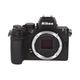 Nikon Z50II BODY ��AB��