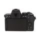 Nikon Z50II BODY ��AB��