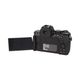 Nikon Z50II BODY ��AB��